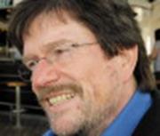 Stroboneu (Copy).jpg